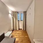 Tasso House