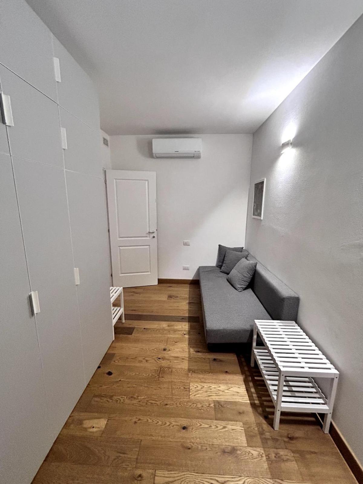 Tasso House Appartement Florence