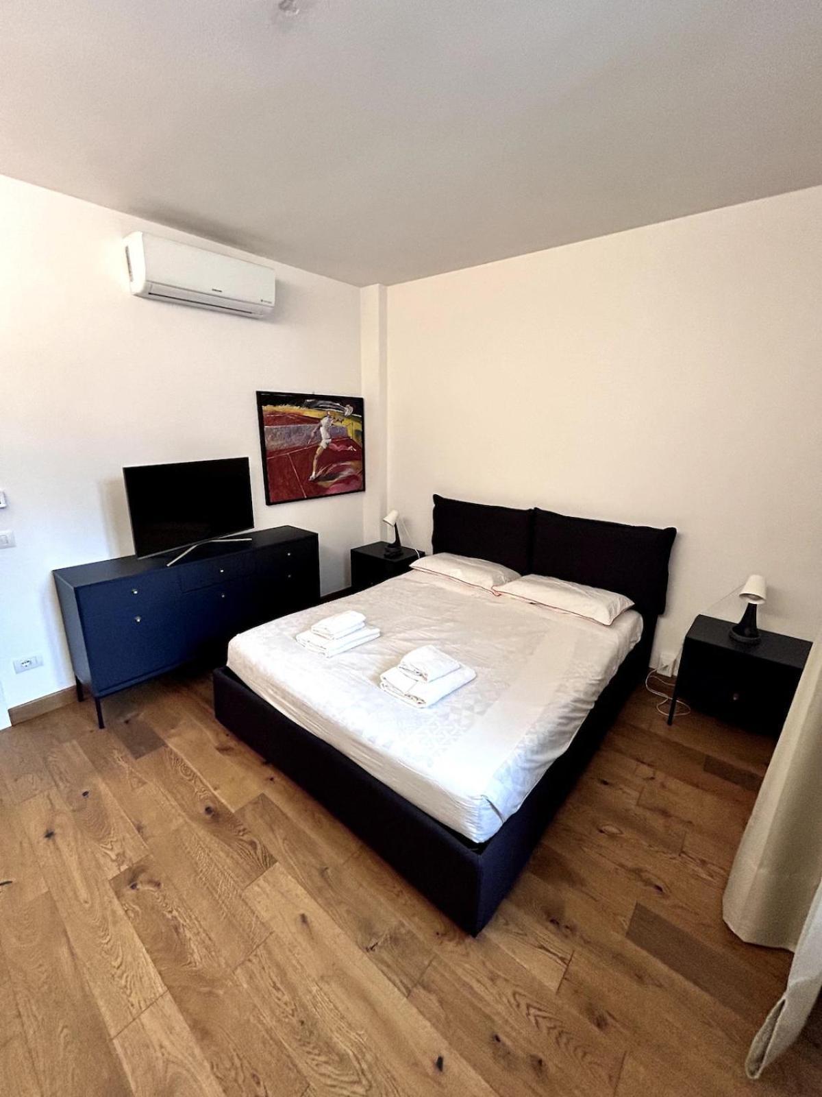 Tasso House